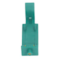 Miniatyrbillede 7 af 8: Printer blæk refill kit værktøjer pipette pumpe til HP 51645 6615 51640 240 15 sugeclip dele tilbehør