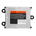 Miniatyrbillede 1 af 8: Xenon HID Ballast 0311003093 Hurtig Start Forlygte Kontrolmodul Udskiftning til Land Rover LR2