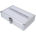 Miniatyrbilde 8 av 8: Quantum Resonance Magnetic Analyzer Håndholdt helsedetektoranalysator for sunn terapideteksjon