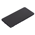 Miniatyrbillede 7 af 8: Skærmudskiftning LCD-skærm Touch Digitizer Samling til Samsung Galaxy A105Type med ramme