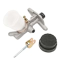 Miniatyrbillede 1 af 5: 43015-1683 43015-1682 Bremse Hoved Cylinder Samling til