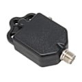 Miniatyrbilde 7 av 8: End Fed Antenne 4 Band 8 Band 1MHz til 30MHz 100W End Fed Radio Antenne for Outdoor