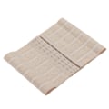 Miniatyrbild 4 av 8: 2 st Postpartum Belly Band 3 rader krokar Elastisk andningsbar Postpartum Recovery Belly Binder Postpartum för kvinnor XL 60cm / 23.62in