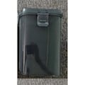 Pikkukuva 3 / 5: M30/M30PRO -imurin varaosatarvikkeet A