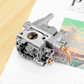 Pikkukuva 4 / 5: Marine Carburetor 69m-14301 yhteensopiva Parsun Hidea F2.5 4-tahti perämoottorin kanssa