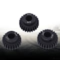 Miniatyrbild 4 av 8: Motor Motormodul Pinjong Set Innerhålsersättningskomponent för 1/10 1/8 RC Car23-25T