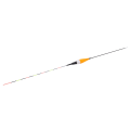 Pikkukuva 3 / 8: LED Fishing Bobbers Erittäin herkkä ja silmiinpistävä elektroninen kelluke yökalastukseen
