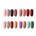 Miniatyrbild 1 av 4: Peel Off Nagellack Set - 27 Farben, schnell trocknend und langanhaltend für Frauen und Mädchen 1PC SPARKLING PINK