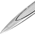 Miniatyrbillede 3 af 3: Elegant Retro Brevåbner Holdbar og Praktisk Kompakt Design Perfekt til Kontorbrug Ideel Gave til Kvinder