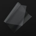Miniatyrbilde 5 av 5: 10 stk. Ark A3 Silketrykk Transparens Inkjet Film Papir Eksponering Positiv-B8