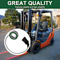 Miniatyrbillede 4 af 5: 6206 Gaffeltruck Leje Sensor Elektrisk Gaffeltruck Leje Sensor