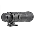 Miniatyrbild 3 av 5: Objektivstativring för Z180-600mm f5.6-6.3VR Stativfäste