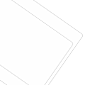 Pikkukuva 8 / 8: 2 kpl tablet-näytönsuojaa 2.5D kaareva reuna saumaton istuvuus herkkä 10.2 tuuman karkaistu lasikalvo IOS Pad 7 8 9