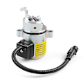 Miniatyrbillede 1 af 5: 04272956 12V Brændstof Afspærrings Solenoid 6686715