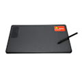 Miniatyrbilde 2 av 8: G12 Digital Graphics Drawing Tablet 9X6 Tommers Digital Art Tablet 8192 Nivåer Batterifri Stylus Tegnebrett for Elektronisk Læring Telearbeid