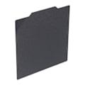 Miniatyrbillede 7 af 8: 3D-printerplatform Glat PEO Tekstureret PEI Fleksibel Byggeplade Dobbeltsidet Fjederstålplade 310x310mm