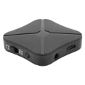 Miniatyrbilde 4 av 8: 2 i 1 Bluetooth-mottaker-sender trådløs for RCA til 3,5 mm Assist Audio Adapter