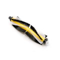 Miniatyrbillede 2 af 5: Reservedele til fejemaskine 811GB 911S - Udskiftning af reservedele til fejemaskine