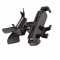 Miniatyrbilde 5 av 8: Mobiltelefonholder for bilmontering, erstatning for GLE GLS 2020