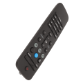 Miniatyrbilde 6 av 8: Fjernkontroll for Soundbar - Erstatningsfjernkontroll for Philips Fidelio B5 Xs1 B5 12 B5 7 B5 79 Xs1 12 Hjemmekino Soundbar-høyttaler