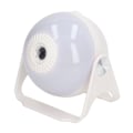 Miniatyrbillede 7 af 8: LED Full Star Projektionslys Høj Definition Justerbar Fokus Bluetooth Musik Natlys Projektor