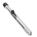 Pikkukuva 2 / 8: Handpiece Jewelry Hammaspuku Rotary Flex Shaft Quick Change Tool Kit foredomille