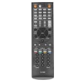 Miniatyrbilde 1 av 8: RC898M fjernkontrollerstatning passer for Onkyo TXNR5008 TXNR709 TXNR646 TXNR747 TXNR545 B85B