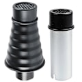 Miniatyrbild 1 av 5: Godox AD-S9 Snoot med Honeycomb Grid för WITSTRO Speedlite Blixt AD180 AD360 AD200