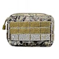 Miniatyrbild 1 av 5: Utility Tactical Molle EDC Verktygsväska Verktygsväskor Bälte Midjeväska Väska Telefonhållare Utomhus Jakt Camping Militär Första Hjälpen Medicinska Väskor MC