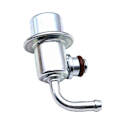 Miniatyrbillede 2 af 5: Bil Brændstoftryk Regulator 31380-2H000 til 08-12