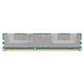 Miniatyrbillede 3 af 8: Server-hukommelsesmodul 4GB 1333MHZ til X58 X79 X99 DDR3-bundkort Elektronisk komponent