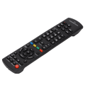 Miniatyrbild 4 av 8: Fjärrkontroll TV-kontrollerbyte för N2QAYB000604 THL32C30 THL32C3 THL32C4 THL32E3 THL32U30