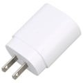 Miniatyrbild 8 av 8: USB C Snabbladdare 25W Super Snabbladdare Typ C Väggladdare PPS PD för Galaxy S21 US 100‑240V