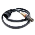 Miniatyrbilde 2 av 5: 2 stk. oksygensensor O2 for Seat