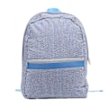 Miniatyrbilde 1 av 4: Stiligg Laptop-ryggsekk for Studenter