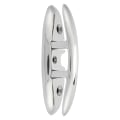 Miniatyrbilde 3 av 8: Flip Up Folding Dock Cleat 316 rustfritt stål Anti-korrosjon maskinvare for Marine Boat Yacht (5in)