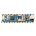 Miniatyrbillede 5 af 8: Micro Controller Mini Development Board 26 GPIO Pins til Raspberry Pi RP2040 Chip Dual Core ARM Cortex M0+ processor