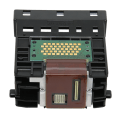 Miniatyrbild 5 av 8: Printer Print Head Clear Printing Stabil Energisparande ABS Printhead Replacement för IX4000