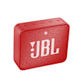 Miniatyrbild 1 av 8: Bluetooth -högtalare USB IPX7 Vattentät Bärbar Mini Trådlös Högtalare för Sovrum Office Sovsal Utomhus Röd
