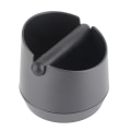 Miniatyrbillede 7 af 8: Kaffe Slagspand ABS Kaffemaskine Kaffegrundsbeholder Kaffeebar Pulver Slag Opbevaringsspand Fed Type