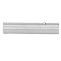 Miniatyrbillede 8 af 8: LED Infrarød Lys Lommelygte Rød Terapi Lommelygte Led Smertelindring 630 660 850nm