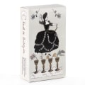Pikkukuva 3 / 5: Englannin Tarot- ja Oracle-kortit
