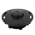 Miniatyrbilde 7 av 8: 25-2 Trimmerhode for Stihl fs44 55 56 70 80 83 85 90 100 RX110 120 130 200 250