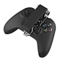 Miniatyrbillede 5 af 5: Telefonklips til Controller