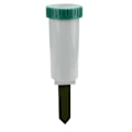 Miniatyrbilde 1 av 5: Zigbee Smart 4 i 1 Jordtester Sollys/Temp/Fuktighetsmåler Jordfuktighetssensor Fjernkontroll M-B10