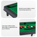 Pikkukuva 5 / 8: Interaktiivinen mini set työpöydän sisustamiseen
