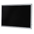 Miniatyrbillede 4 af 8: Driverkort til Raspberry Pi LCD 1024x600 opløsning computertilbehør 10,1 tommer