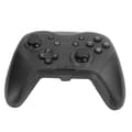 Miniatyrbillede 6 af 8: M267 Trådløs Bluetooth Gamepad Controller NFC til TURBO Vibration Sixaxis Makrooptagelse