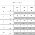 Pikkukuva 5 / 5: Monetaskuiset Cargo-työjoggerit - Slim Fit - Musta