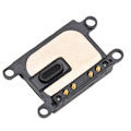 Miniatyrbilde 8 av 8: Øretelefon Flex-kabel Øretelefonmodul Erstatnings Flex-kabel for IPhone 7 Reparasjon